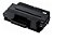 Toner Compatível Para Scx-5637 5639 5737 5737 Rende+ 10.000 - Imagem 1
