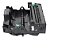 Cilindro Brother Dr720 Dr750 Dr780 Dr3302 Drum 720 Drum 3302 - Imagem 3
