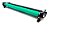 Fotocondutor 19a Cf219 Cf219a M132 M104 M130 M102 - Imagem 2