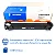 Kit com 6 Toner Compatíveis para Impressora Brother TN- 1060 Hl 1110 1112 1202 1212 Dcp1602 1617nw - Imagem 3
