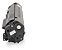 Toner Compatível Para Uso Em M1005 M1005mfp - Imagem 2