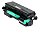 Toner Compativel Para Ricoh Sp-4500 4510sf Sp4510 4510 - Imagem 1