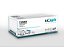 Toner Compativel Para Ricoh Sp-4500 4510sf Sp4510 4510 - Imagem 2