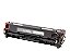Toner Para Impressora Laserjet Pro 400 M451dw Color 305 - Imagem 1