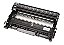 Fotocondutor p/ Tn450 Tn420 Tn410 Dcp7055 Hl2240 7065 7460 - Imagem 2