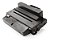 Toner D205L Para Scx-5637fr Scx-5639fr Scx5637 10.000 Cópias - Imagem 2