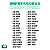 15x Toner Compatível 1060 Tn1060 1212 1202 1617 1602 - Imagem 5