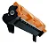 10x Toner Compatível Com Tn1060 Tn1000 Tn1040 Dcp1602 1512 Tinta Preto - Imagem 2