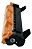 10x Toner Compatível Com Tn1060 Tn1000 Tn1040 Dcp1602 1512 Tinta Preto - Imagem 5