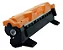 10x Toner Compatível Com Tn1060 Tn1000 Tn1040 Dcp1602 1512 Tinta Preto - Imagem 4