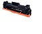 Toner p/ Impressora M15 M15w M28 M28a M28w c/ Chip - Imagem 2