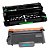 Combo Fotocondutor Dr3440 / 72 + Toner Tn-3472 Tn-880 Tn3472 - Imagem 1