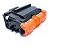 Combo Fotocondutor Dr3440 / 72 + Toner Tn-3472 Tn-880 Tn3472 - Imagem 3