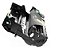 Combo Fotocondutor Dr3440 / 72 + Toner Tn-3472 Tn-880 Tn3472 - Imagem 2