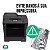 Fotocondutor + Toner Compatível Para Brother 8112dn Dcp8512 - Imagem 5