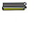 Toner Compativel Tn419 L8360 L8610 L8900 L9570 YELLOW - Imagem 1