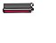 Toner Compativel Tn419 L8360 L8610 L8900 L9570 MAGENTA - Imagem 1