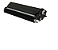 Toner Compativel Tn419 L8360 L8610 L8900 L9570 BLACK - Imagem 1