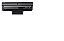 Toner 1105a 105a Para Impressora Hp 135w 107w 137 135a 107a Sem chip - Imagem 1