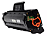 2 Toner Mlt D101 Para Samsung Ml-2165w 2160 Scx3405 Scx3400 - Imagem 5