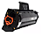 2 Toner Mlt D101 Para Samsung Ml-2165w 2160 Scx3405 Scx3400 - Imagem 6