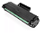 2 Toner Compatível Com Hp 105a W1105a | 107a 107w 135a 135w Sem Chip - Imagem 3