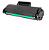 2 Toner Compatível Com Hp 105a W1105a | 107a 107w 135a 135w Sem Chip - Imagem 2