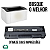 Toner Compatível Hp 105a Preto 107 Mpf 135 137 Com Chip - Imagem 3