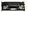 Toner Compatível C/hp Cf258x 258x 58x M428fdw M404dw M428dw Sem Chip - Imagem 1