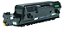 Toner Compatível Para M432fdn M408dn W1330x Alto Rendimento Tinta Preto - Imagem 1