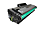01 Toner Elgin Pantum Pb-211 P2500w M6550nw M6600dn 1600pg Tinta Preto - Imagem 1