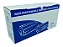 Toner Compatível P/ Hp Cf258a 58a 258a M404 M428 - Sem Chip - Imagem 2