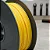Filamento PLA 1.75mm 1kg Premium - Cores Variadas | Supli - Imagem 3