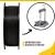 Filamento PETG 1.75mm 1kg Premium | Cores | Supli - Imagem 8