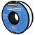 Filamento ABS Premium 1.75mm - Resistência Térmica e Acabamento Profissional - Imagem 13