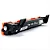 Toner Compatível TN-1060 para Impressora - Imagem 1