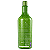 Inoar Argan Oil System - Condicionador - Imagem 2