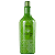 Inoar Argan Oil System - Condicionador - Imagem 1