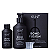 Kit Keune Bond Fushion Phase 1 + 2 (2 Produtos) - Imagem 1