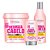 Kit Forever Liss Desmaia Cabelo - Imagem 2