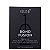 Kit Keune Bond Fushion Phase 1 + 2 (2 Produtos) - Imagem 2