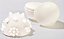 OVO - MASTURBADOR  - EGG MAGICAL KISS MEGA IMPORT - Imagem 3