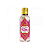 ÓLEO PARA MASSAGEM TÂNTRICA COM FRAGRÂNCIA MÍSTICA - HOT FLOWERS TÂNTRICA - 120ML - Imagem 1
