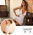 LINGERIES - CONSULTE TAMANHOS E MODELOS E VALORES - Imagem 8