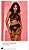LINGERIES - CONSULTE TAMANHOS E MODELOS E VALORES - Imagem 2