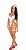 LINGERIES - CONSULTE TAMANHOS E MODELOS E VALORES - Imagem 4