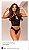 LINGERIES - CONSULTE TAMANHOS E MODELOS E VALORES - Imagem 5