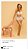 LINGERIES - CONSULTE TAMANHOS E MODELOS E VALORES - Imagem 3