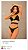 LINGERIES - CONSULTE TAMANHOS E MODELOS E VALORES - Imagem 7