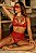 LINGERIES - CONSULTE TAMANHOS E MODELOS E VALORES - Imagem 1